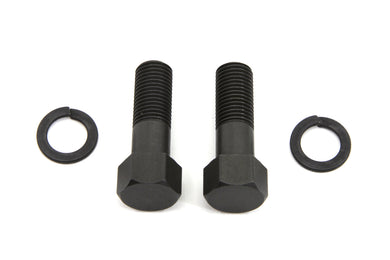Handlebar Bolt Kit 1937 / 1939 EL