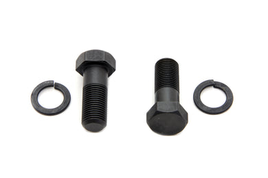 Handlebar Bolt Kit 1937 / 1939 WL