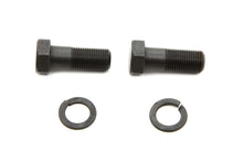 Load image into Gallery viewer, Handlebar Bolt Kit 1937 / 1939 WL