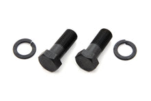 Load image into Gallery viewer, Handlebar Bolt Kit 1937 / 1939 WL