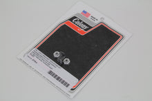 Load image into Gallery viewer, Tail Lamp Bracket Mounting Kit 1947 / 1948 FL 1947 / 1948 U 1947 / 1948 W