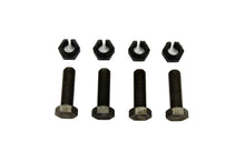 Load image into Gallery viewer, Tappet Screw and Nut Kit 1929 / 1952 WL 1933 / 1973 G 1952 / 1953 K