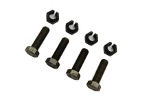 Load image into Gallery viewer, Tappet Screw and Nut Kit 1929 / 1952 WL 1933 / 1973 G 1952 / 1953 K