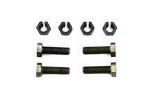 Load image into Gallery viewer, Tappet Screw and Nut Kit 1929 / 1952 WL 1933 / 1973 G 1952 / 1953 K