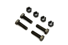 Load image into Gallery viewer, Tappet Screw and Nut Kit 1929 / 1952 WL 1933 / 1973 G 1952 / 1953 K