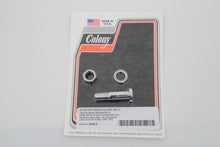 Load image into Gallery viewer, 45 Kick Starter Crank Clamp Bolt 1944 / 1952 WL