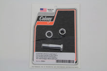 Load image into Gallery viewer, Kick Starter Crank Clamp Bolt 1932 / 1959 G
