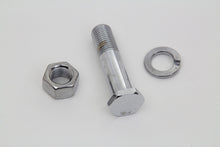 Load image into Gallery viewer, Kick Starter Crank Clamp Bolt 1932 / 1959 G