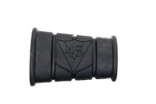 Load image into Gallery viewer, Fudgesickle Kick Starter Brake Pedal Rubber 1936 / 1952 EL 1941 / 1984 FL 1936 / 1963 G 1936 / 1952 W