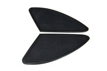 Load image into Gallery viewer, Rubber Gas Tank Pad 0 /  Custom Application