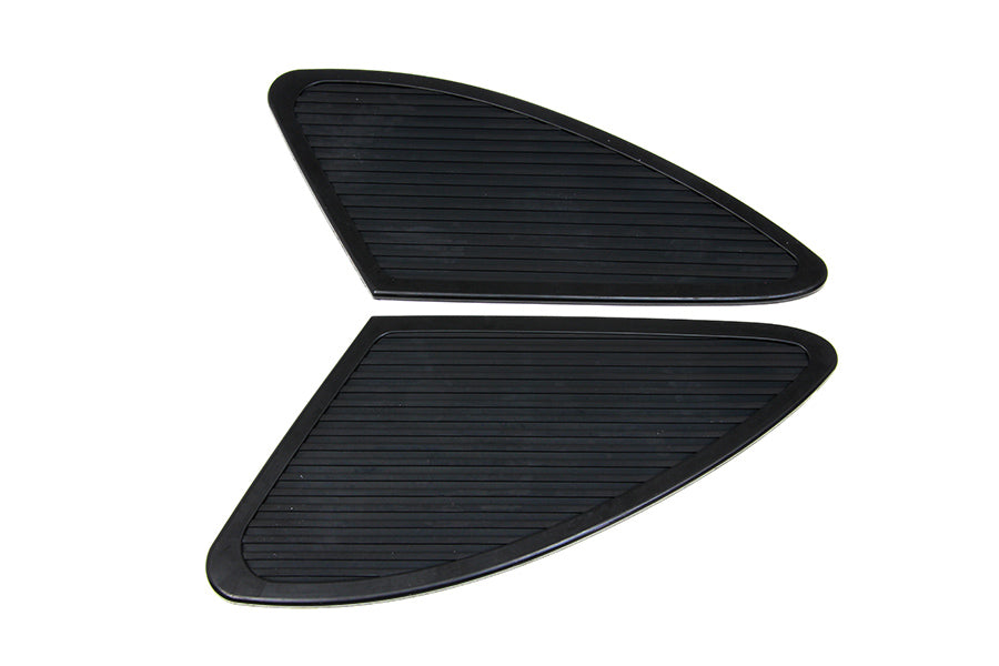 Rubber Gas Tank Pad 0 /  Custom Application