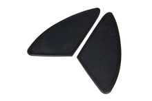 Load image into Gallery viewer, Rubber Gas Tank Pad 0 /  Custom Application