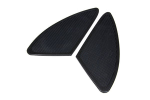 Rubber Gas Tank Pad 0 /  Custom Application