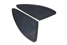 Load image into Gallery viewer, Rubber Gas Tank Pad 0 /  Custom Application