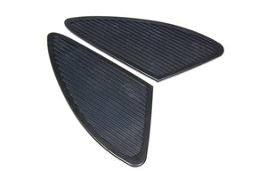 Rubber Gas Tank Pad 0 /  Custom Application