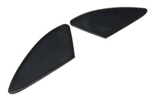 Load image into Gallery viewer, Rubber Gas Tank Pad 0 /  Custom Application