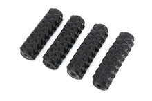 Load image into Gallery viewer, Standard Pedal Rubber Set 0 /  All Pre-1916 models