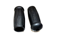 Load image into Gallery viewer, Replica Short Stock Grips 1935 / 1936 VL 1937 / 1948 UL 1936 / 1940 EL 1941 / 1948 FL