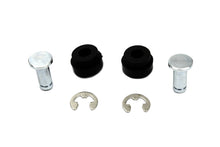 Load image into Gallery viewer, Speedometer Isolation Mount Kit 1968 / 1984 FL 1984 / 1995 FXST 1986 / 1995 FLST