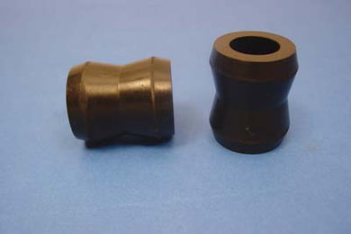 AEE Rubber Shock Bushings 1958 / 1984 FL 1971 / 1972 FX 1954 / 1974 XL