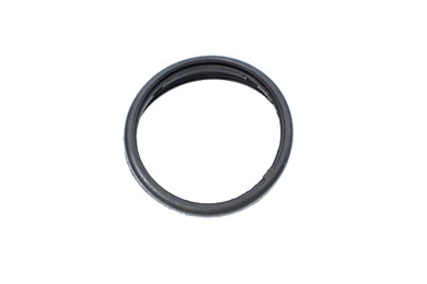 Headlamp Rubber Ring 1971 / 1984 FX 1982 / 1994 FXR 1991 / 1994 FXD 1954 / 1994 XL 1982 / 1994 FXR