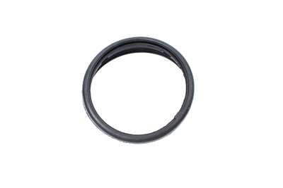 Headlamp Rubber Ring 1971 / 1984 FX 1982 / 1994 FXR 1991 / 1994 FXD 1954 / 1994 XL 1982 / 1994 FXR