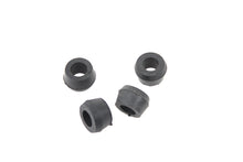 Load image into Gallery viewer, AEE Rubber Shock Bushings 1958 / 1984 FL 1971 / 1972 FX 1954 / 1974 XL