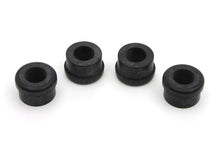 Load image into Gallery viewer, Rubber Handlebar Damper Bushing 1982 / 1994 FXR 1973 / 1985 FX 1973 / 1985 FL