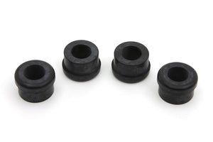 Rubber Handlebar Damper Bushing 1982 / 1994 FXR 1973 / 1985 FX 1973 / 1985 FL