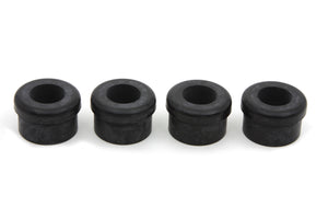 Rubber Handlebar Damper Bushing 1982 / 1994 FXR 1973 / 1985 FX 1973 / 1985 FL