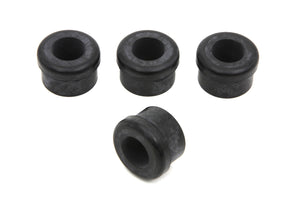 Rubber Handlebar Damper Bushing 1982 / 1994 FXR 1973 / 1985 FX 1973 / 1985 FL