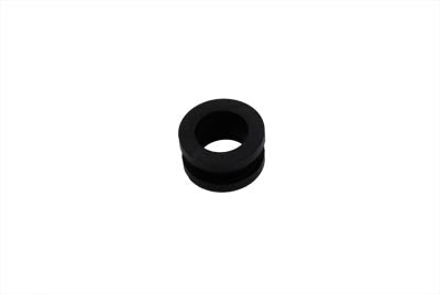 Chain Guard Rubber Grommets 1963 / 1984 FL