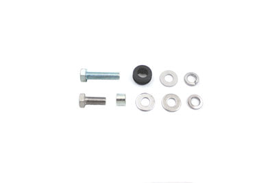 Chain Guard Bolt and Bushing Kit 1963 / 1984 FL