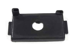 Battery Tray Insert 1986 / 1997 FLST 1984 / 1997 FXST