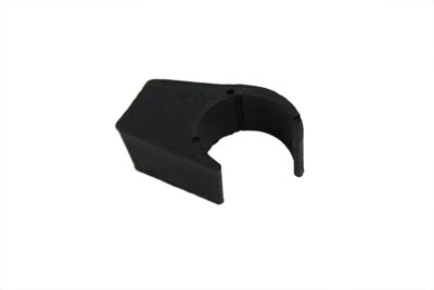 Kickstand Rubber Bumper Stop 1991 / 2000 FXD