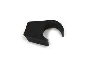 Kickstand Rubber Bumper Stop 1991 / 2000 FXD