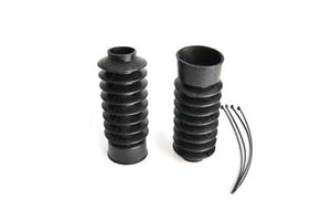 41mm Gator Fork Boots 0 /  Custom application for 41mm forks