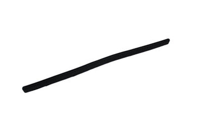 Dash Cover Rubber Strip 1977 / 1984 FXS