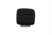 Load image into Gallery viewer, Brake Pedal Rubber with Stud 2000 / 2005 FXST