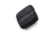 Load image into Gallery viewer, Brake Pedal Rubber with Stud 2000 / 2005 FXST