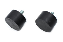 Load image into Gallery viewer, Frame Rubber Bumper 1987 / 1999 FXST 1987 / 1999 FLST