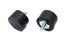 Load image into Gallery viewer, Frame Rubber Bumper 1987 / 1999 FXST 1987 / 1999 FLST