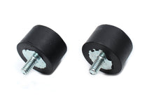 Load image into Gallery viewer, Frame Rubber Bumper 1987 / 1999 FXST 1987 / 1999 FLST