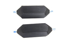 Load image into Gallery viewer, Kick Pedal Rubber Set 1941 / 1965 FL 1936 / 1952 EL 1936 / 1952 W