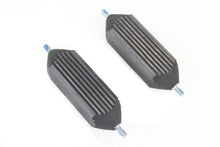 Load image into Gallery viewer, Kick Pedal Rubber Set 1941 / 1965 FL 1936 / 1952 EL 1936 / 1952 W