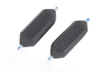 Load image into Gallery viewer, Kick Pedal Rubber Set 1941 / 1965 FL 1936 / 1952 EL 1936 / 1952 W