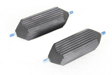 Load image into Gallery viewer, Kick Pedal Rubber Set 1941 / 1965 FL 1936 / 1952 EL 1936 / 1952 W