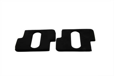 Foam Battery Pad Set 1929 / 1952 WL 1929 / 1930 J 1930 / 1934 VL 1936 / 1940 EL 1941 / 1964 FL 1938 / 1948 UL