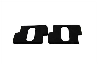 Foam Battery Pad Set 1929 / 1952 WL 1929 / 1930 J 1930 / 1934 VL 1936 / 1940 EL 1941 / 1964 FL 1938 / 1948 UL