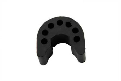 Large Horseshoe Gas Tank Mount 1973 / 1984 FX